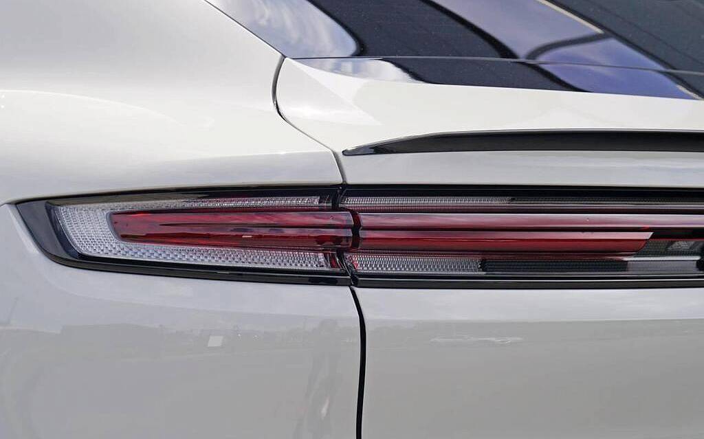 фото объект - фото 54