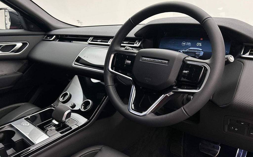 фото объект - photo 5