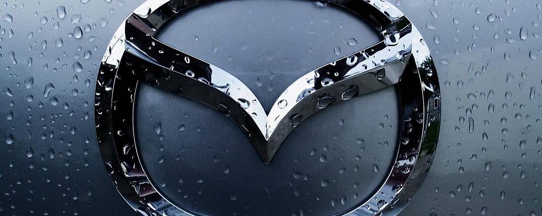 Новое поколение Mazda CX-5: официальная премьера уже 10 июля