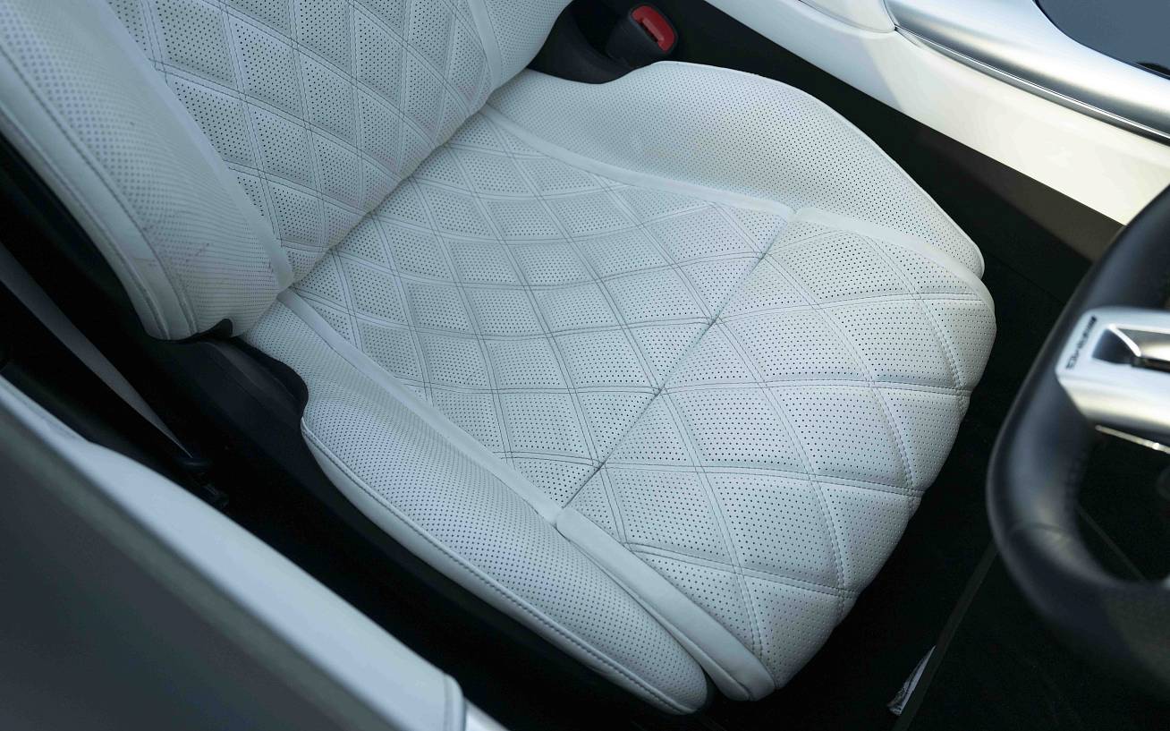 фото объект - фото 22