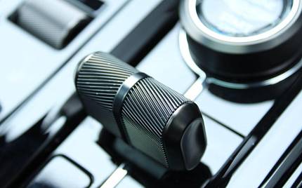 фото объект - фото 28