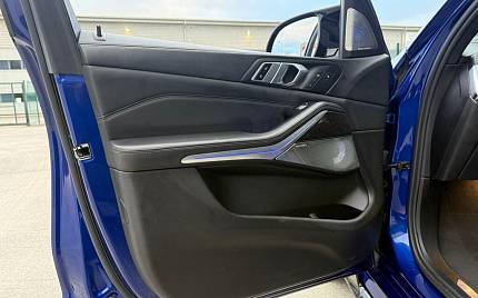 фото объект - фото 47