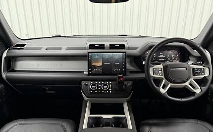 фото объект - фото 3