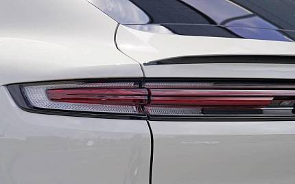 фото объект - фото 54