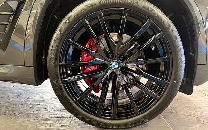 фото объект - фото 19