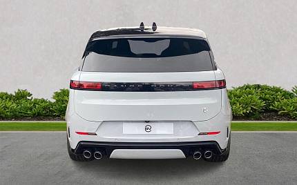 фото объект - фото 5