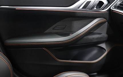 фото объект - photo 25