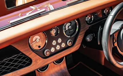 фото объект - photo 14