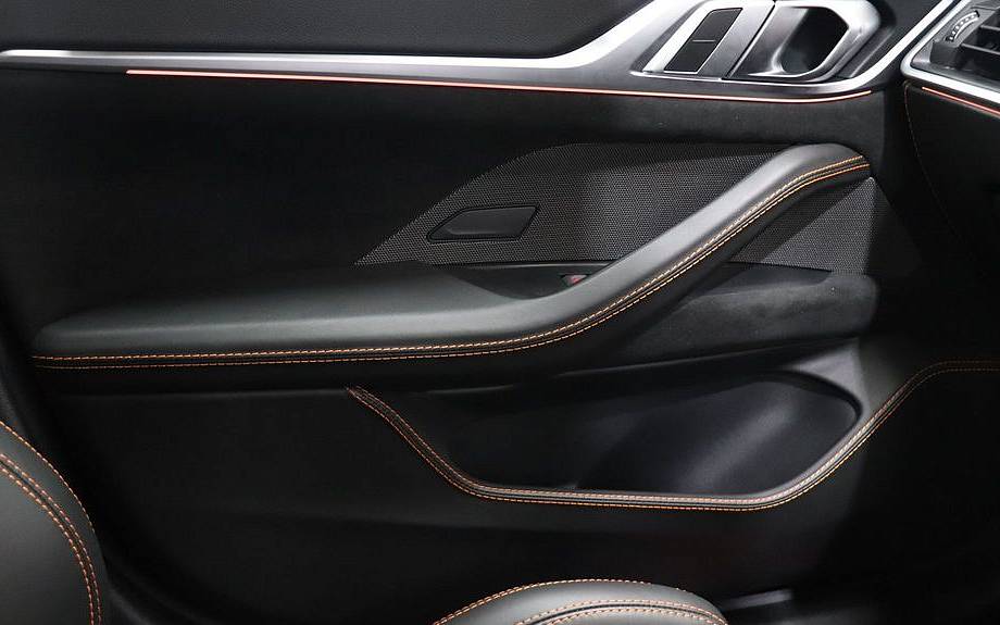 фото объект - photo 25