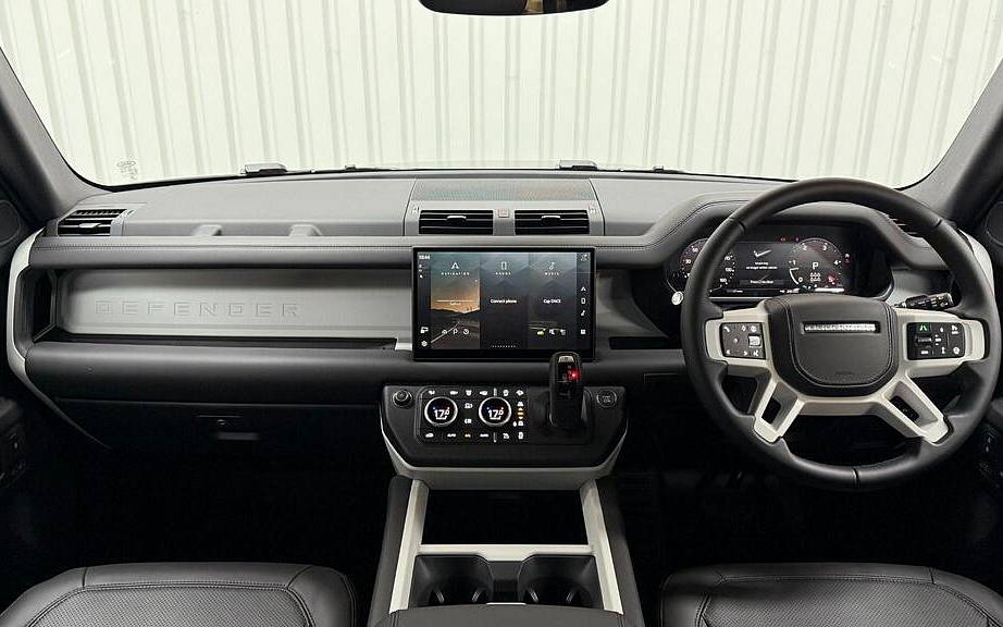 фото объект - фото 3