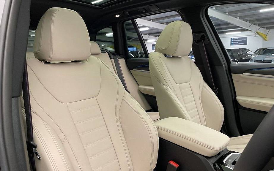 фото объект - photo 4