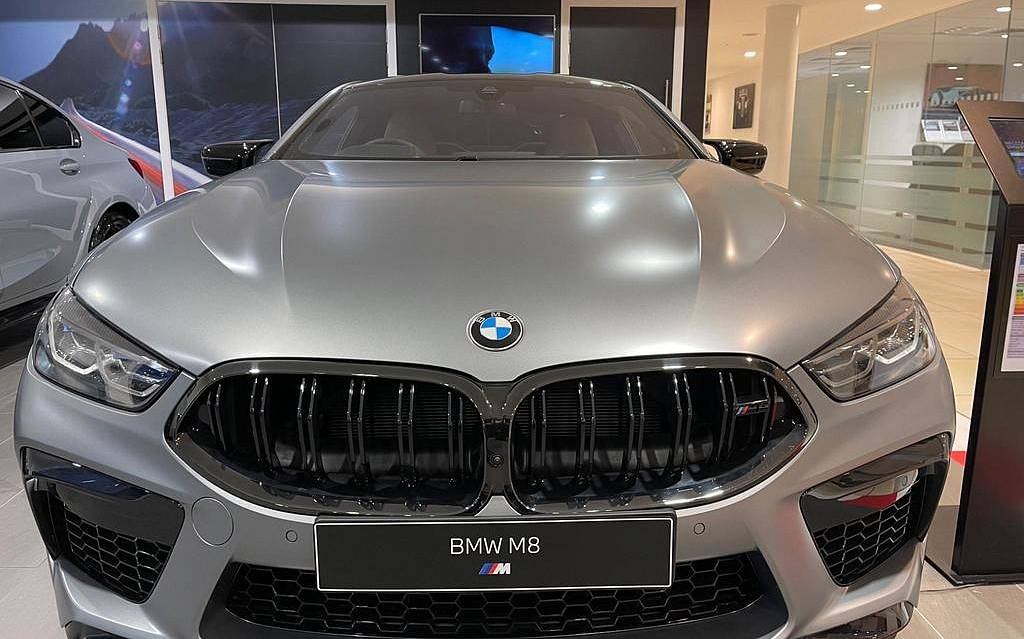 фото объект - photo 5