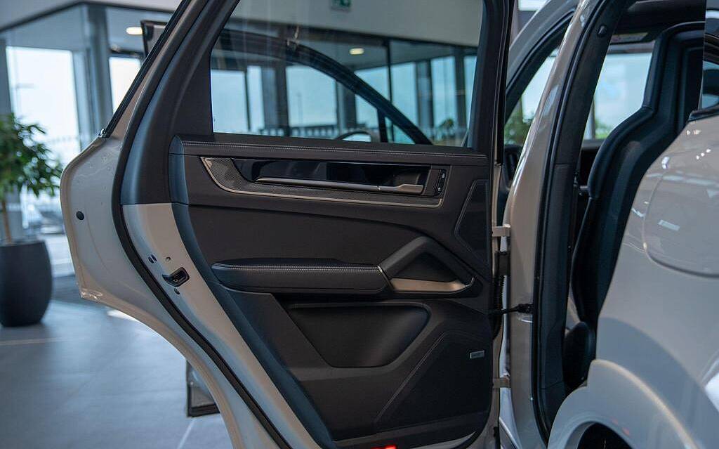 фото объект - photo 19