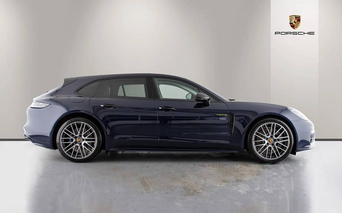 фото объект - photo 9