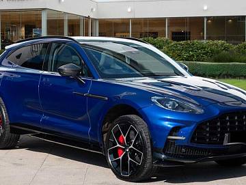 фото объект