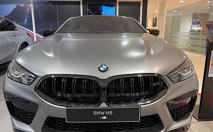 фото объект - photo 5