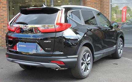 фото объект - photo 10