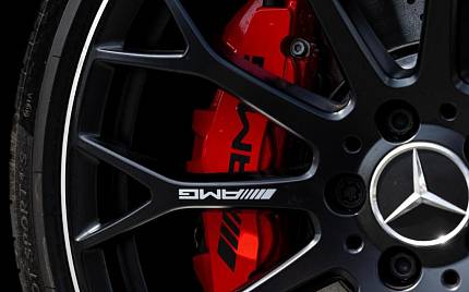 фото объект - фото 14