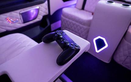 фото объект - фото 18