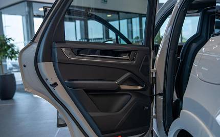 фото объект - photo 19