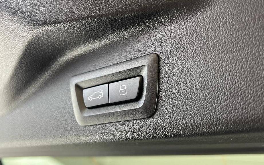 фото объект - photo 23