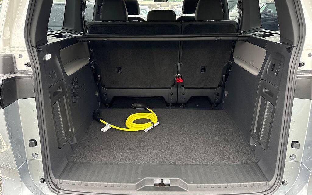 фото объект - фото 11