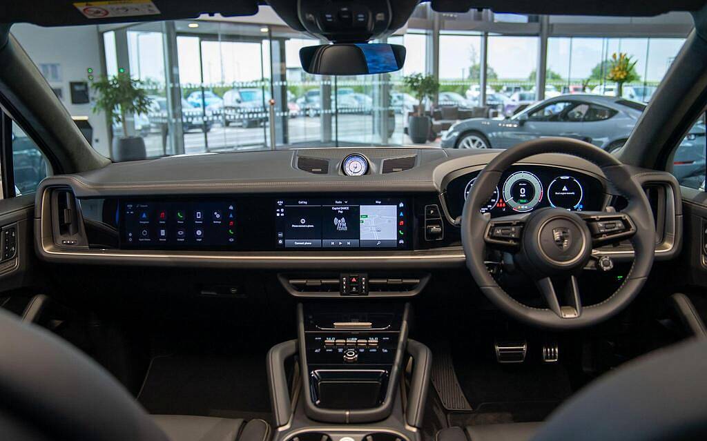 фото объект - photo 3