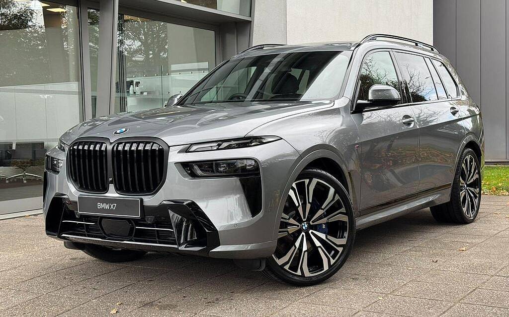 фото объект - photo 1