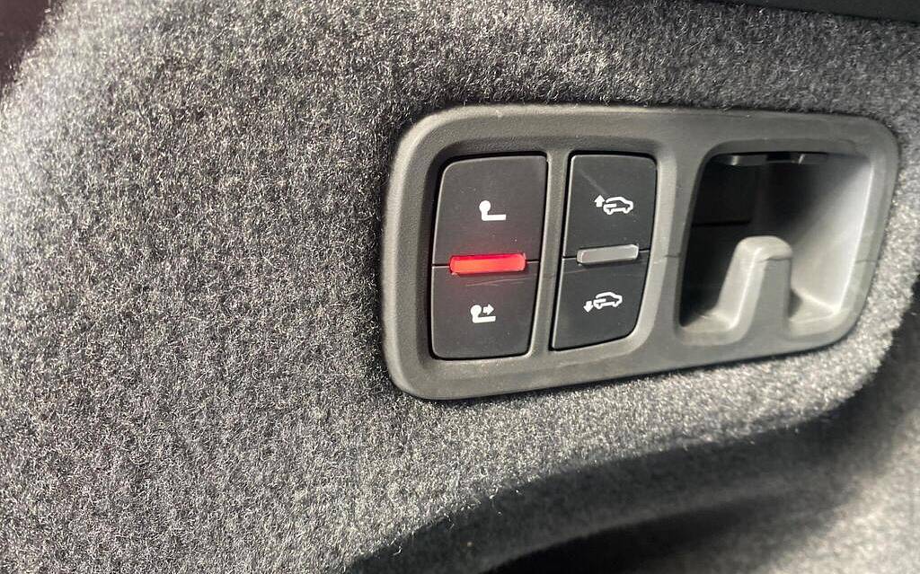 фото объект - photo 14