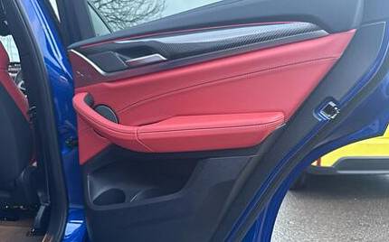 фото объект - photo 38