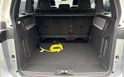 фото объект - фото 11