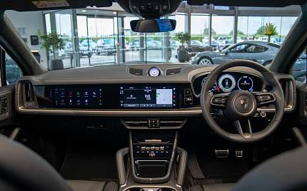 фото объект - photo 3