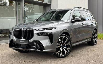 фото объект - photo 1