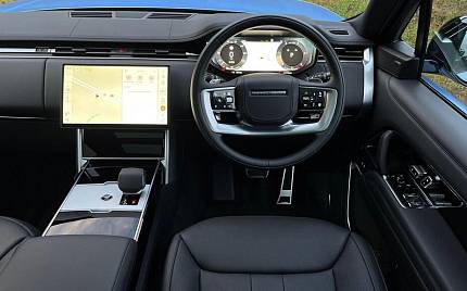 фото объект - фото 15