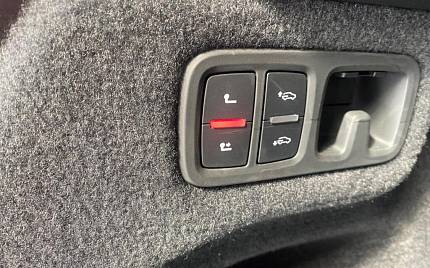 фото объект - photo 14