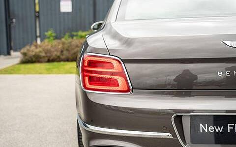 фото объект - photo 11