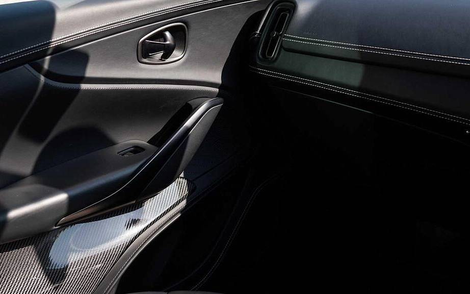 фото объект - photo 28