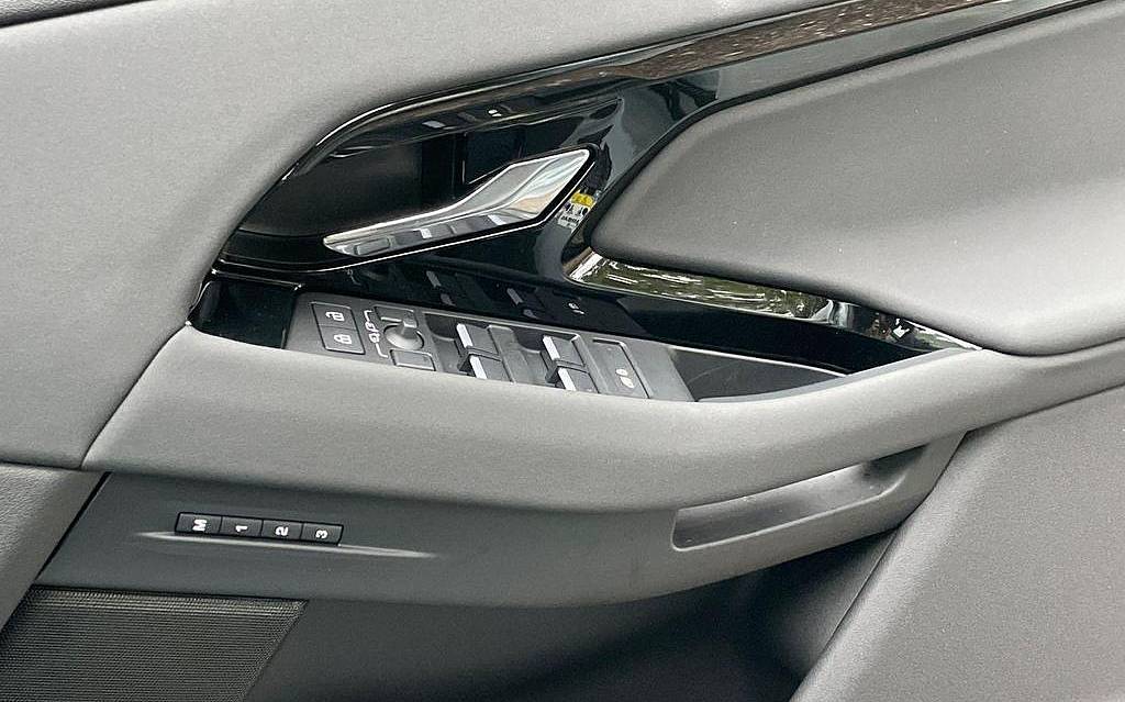 фото объект - photo 28