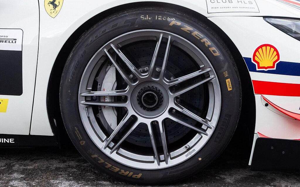 фото объект - photo 12