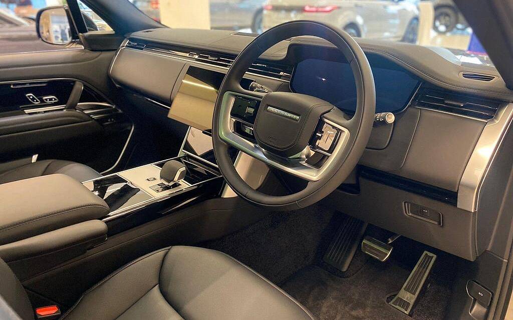 фото объект - фото 2