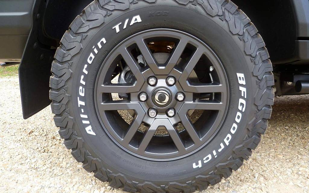 фото объект - фото 16