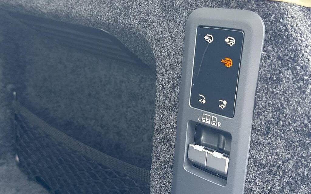 фото объект - photo 24