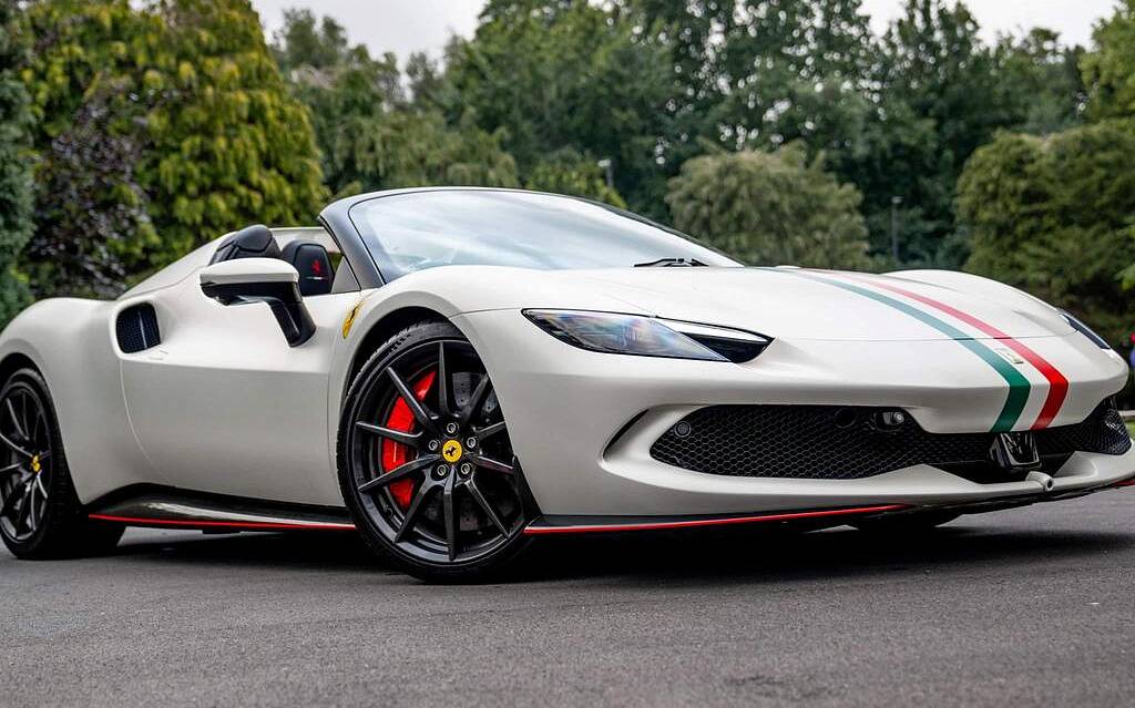 фото объект - фото 6