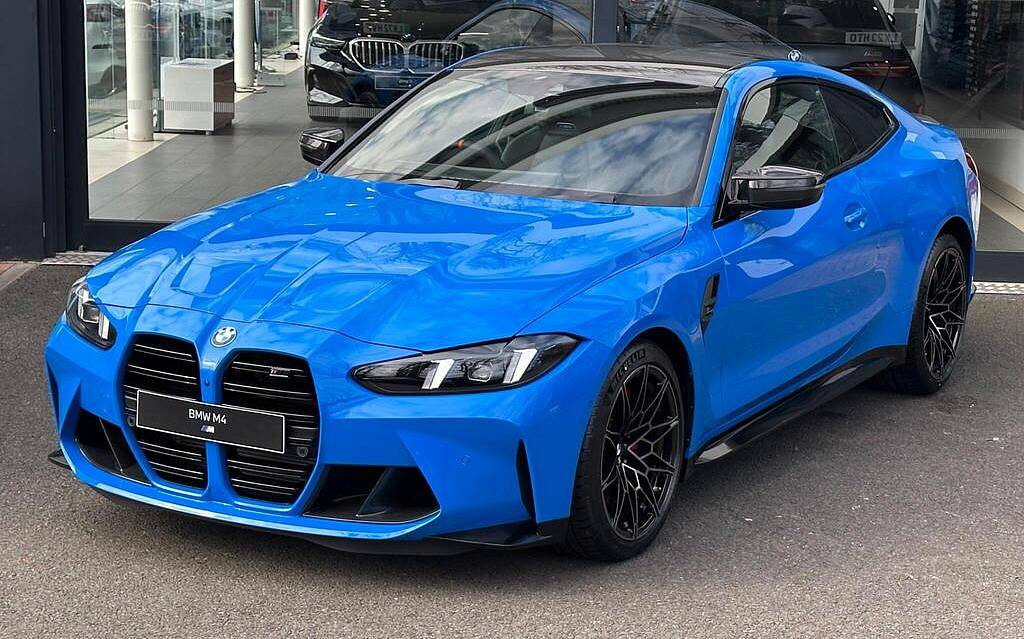 фото объект - photo 10