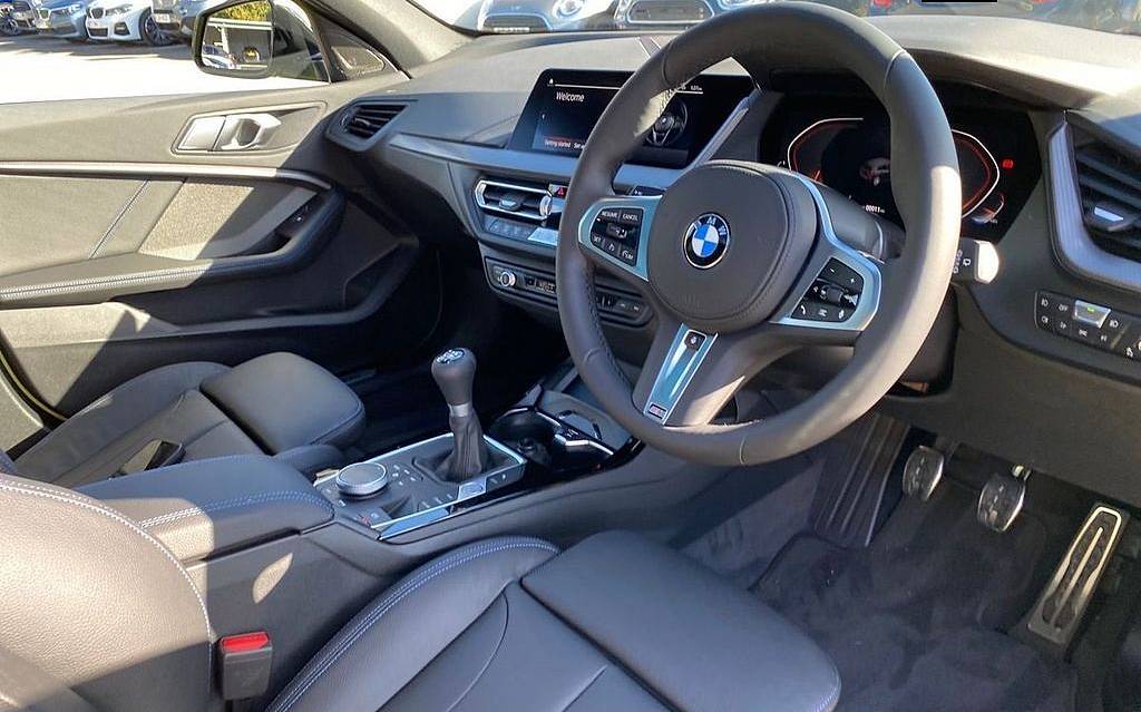 фото объект - фото 2