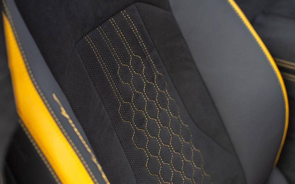 фото объект - photo 30