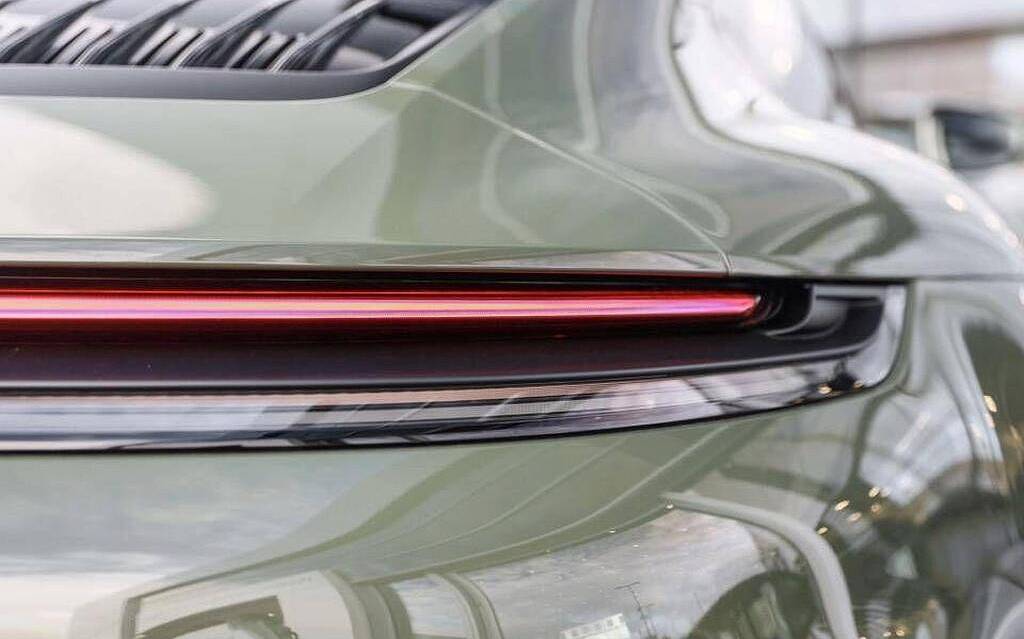 фото объект - фото 13