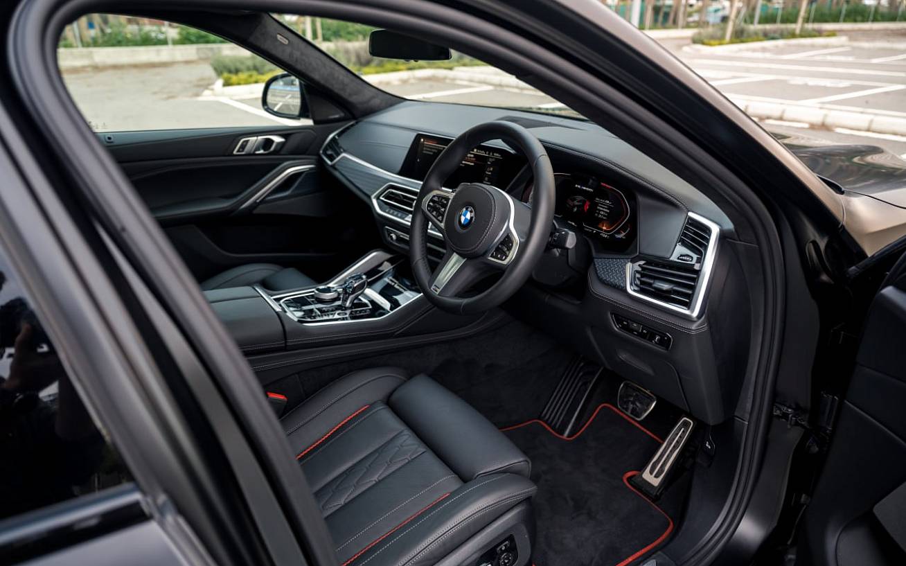 фото объект - photo 12