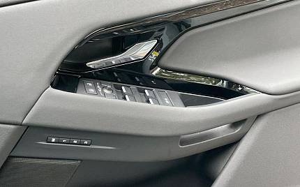 фото объект - photo 28