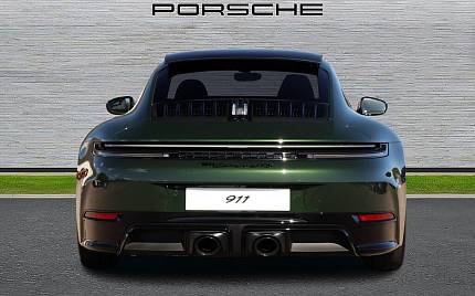 фото объект - фото 5